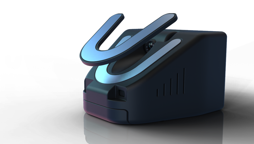 VisionConnect Platform